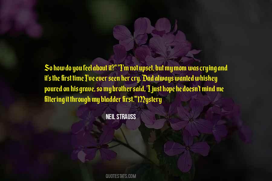 Time And Hope Quotes #1160842