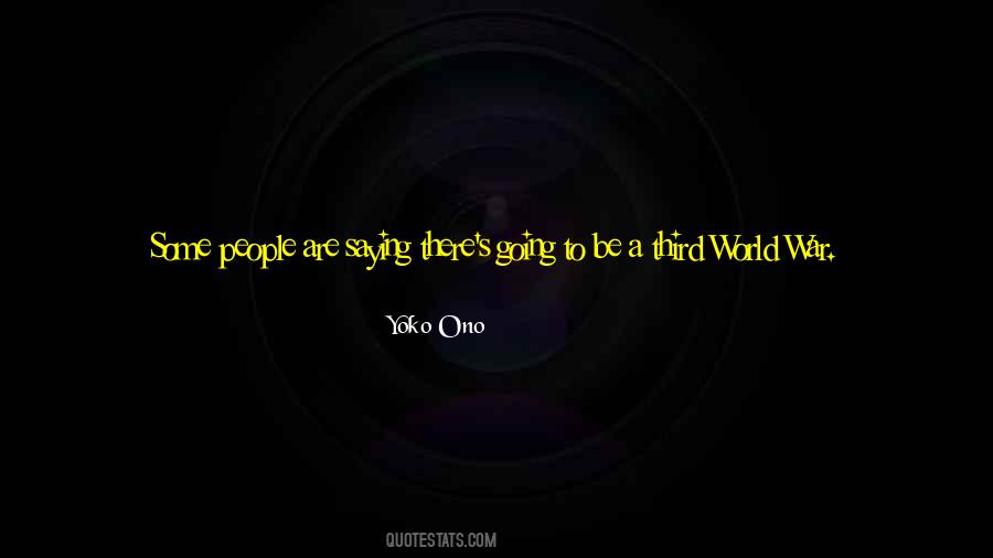 Time And Hope Quotes #394172