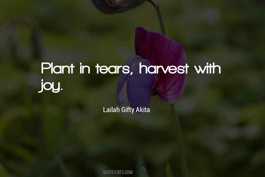 Time And Hope Quotes #459497