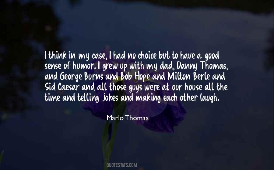 Time And Hope Quotes #661175