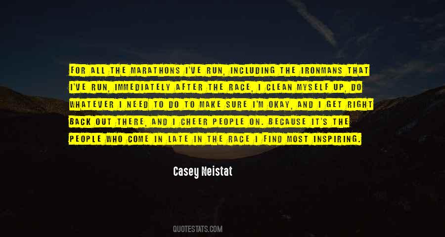 Need To Find Myself Quotes #163507