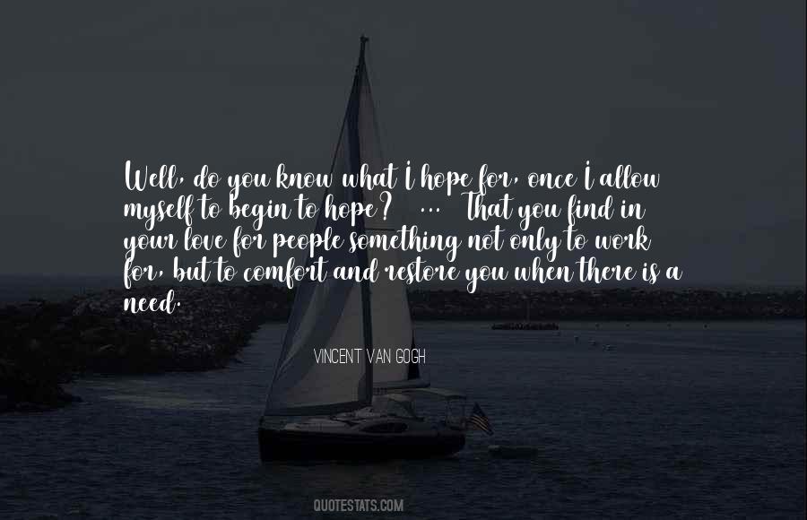 Need To Find Myself Quotes #299370
