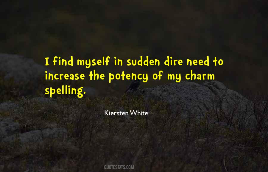 Need To Find Myself Quotes #446153
