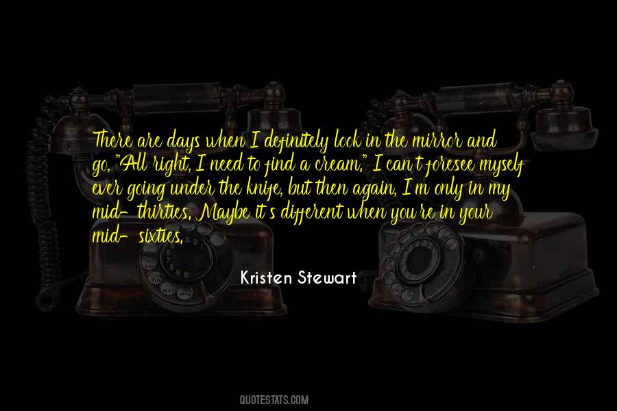 Need To Find Myself Quotes #587937