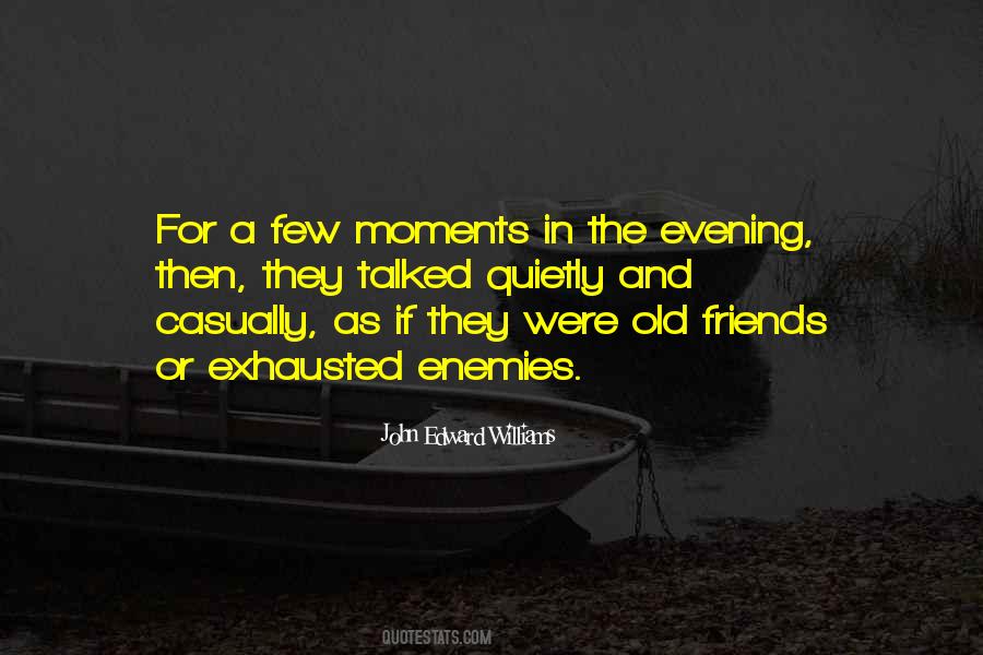 Funny Non Vegetarian Quotes #1079459