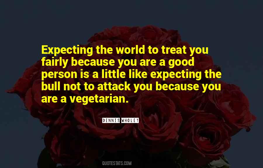 Funny Non Vegetarian Quotes #1288287