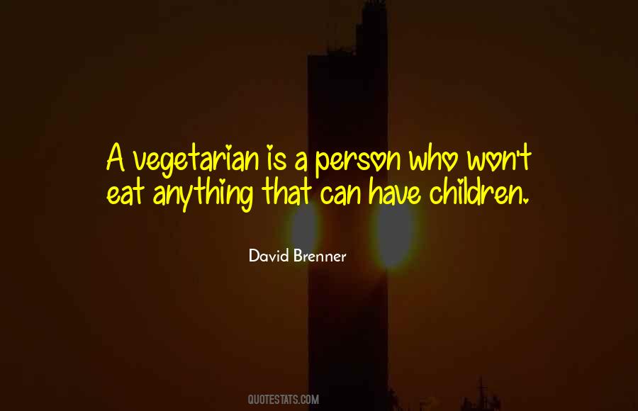 Funny Non Vegetarian Quotes #1416823
