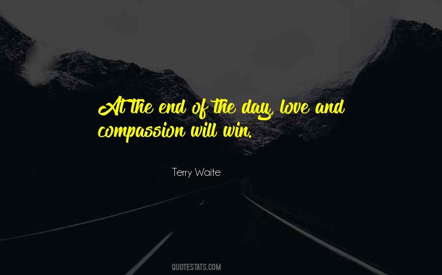 Day Of Love Quotes #467079