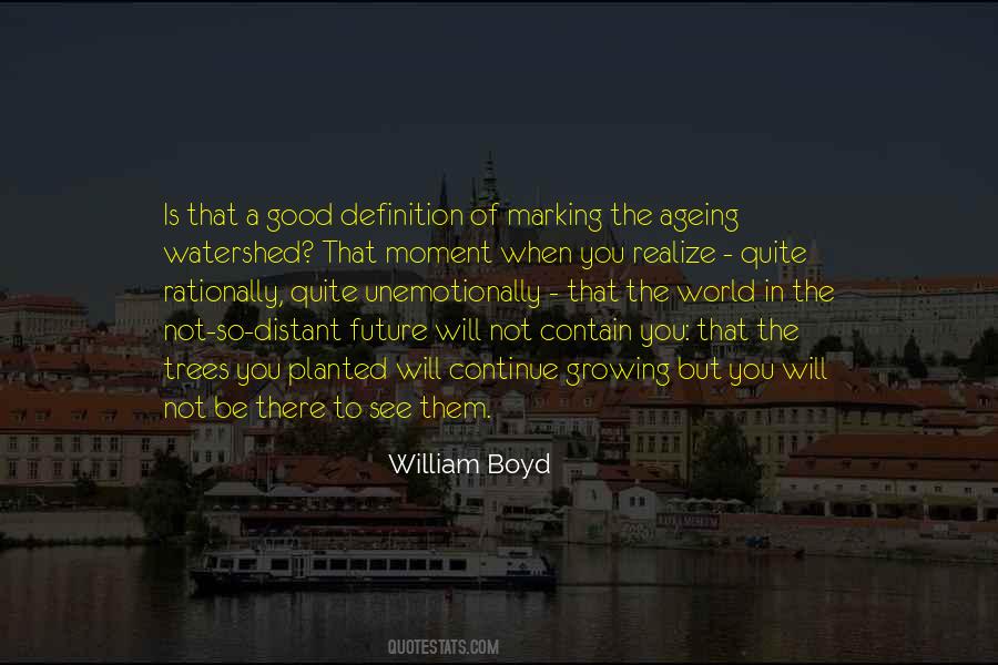 See The Good In The World Quotes #635529