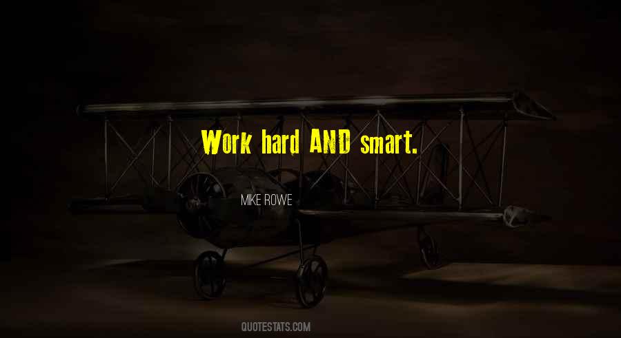 Integrity Without Knowledge Quotes #336098
