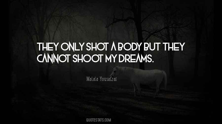 Simple Black Dress Quotes #19497