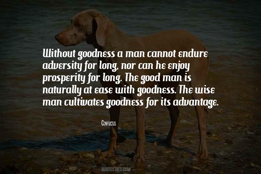 Wise Long Quotes #487209