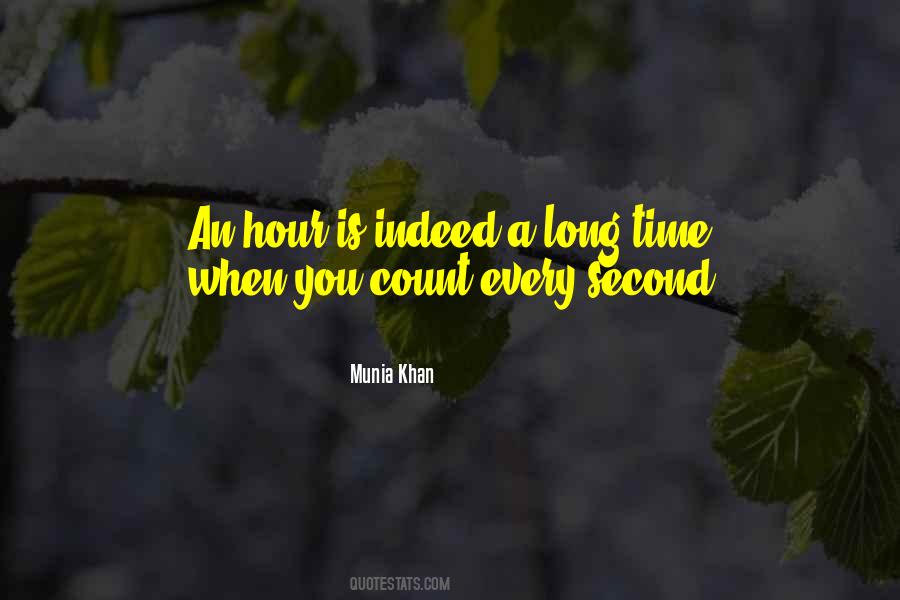Wise Long Quotes #959940