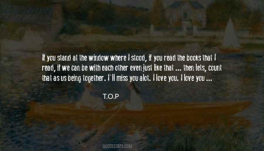 Music And Garden Quotes #1857002
