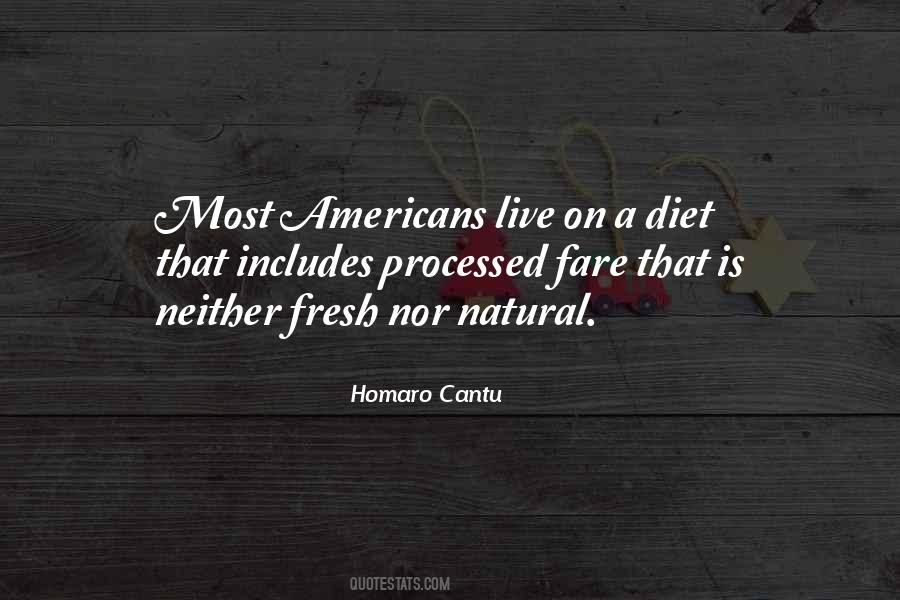 On Diet Quotes #269561