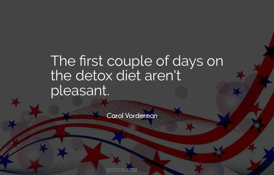 On Diet Quotes #348883