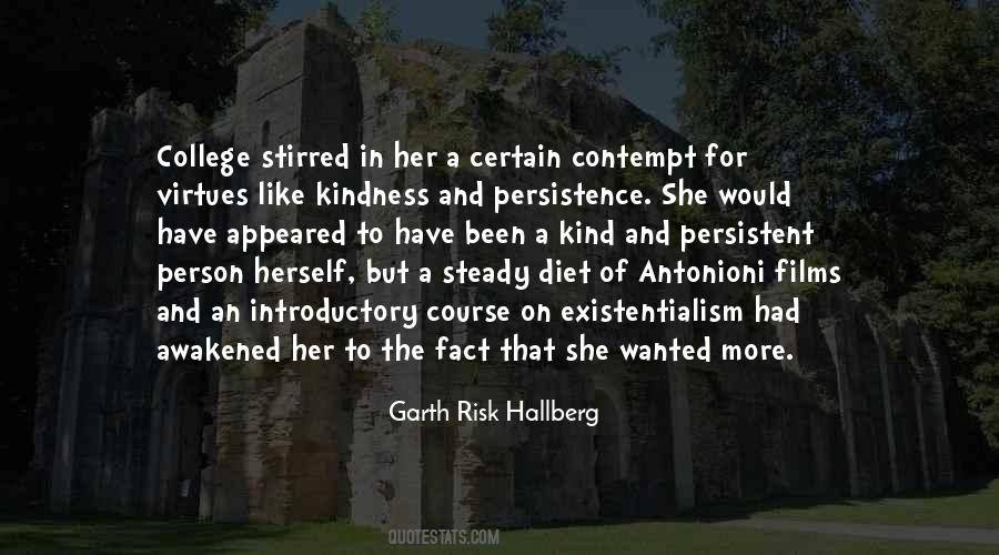 On Diet Quotes #58703