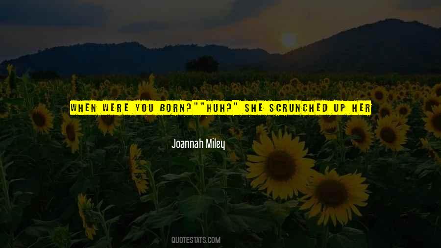 Funny Nose Quotes #1004611