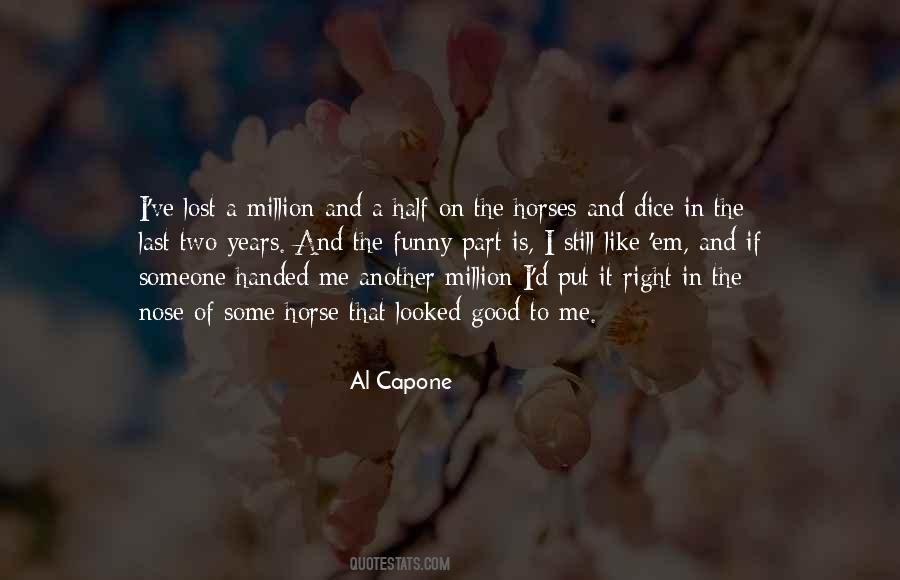 Funny Nose Quotes #1104966