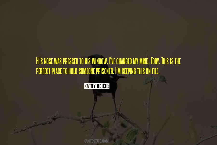 Funny Nose Quotes #815455