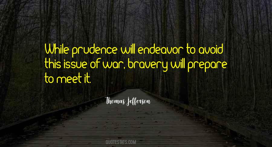 Funny Not Inappropriate Quotes #335307