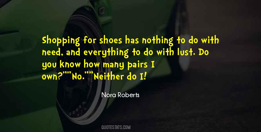 Funny Not Inappropriate Quotes #367667