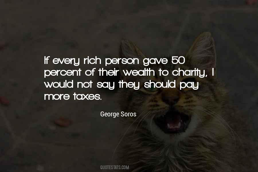 Funny Not Inappropriate Quotes #388304