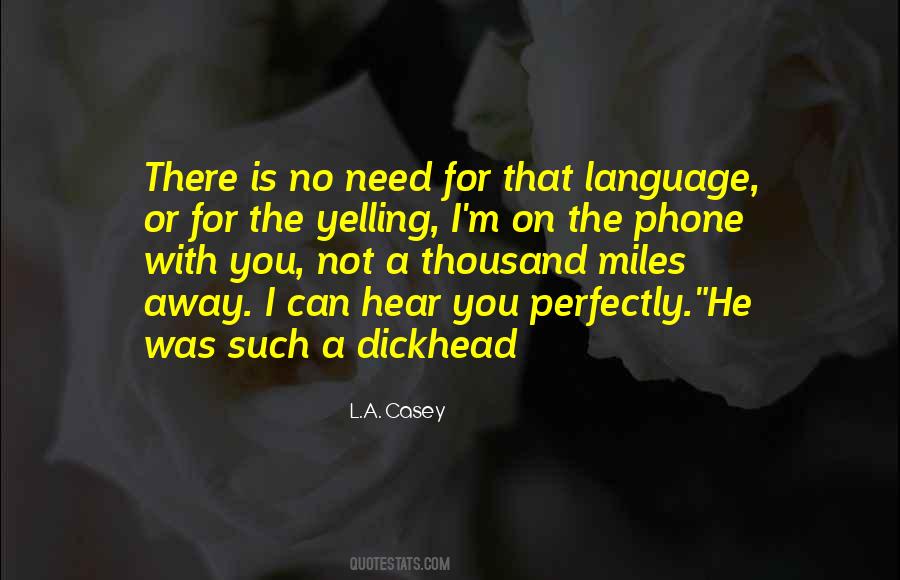 Funny Not Inappropriate Quotes #608383