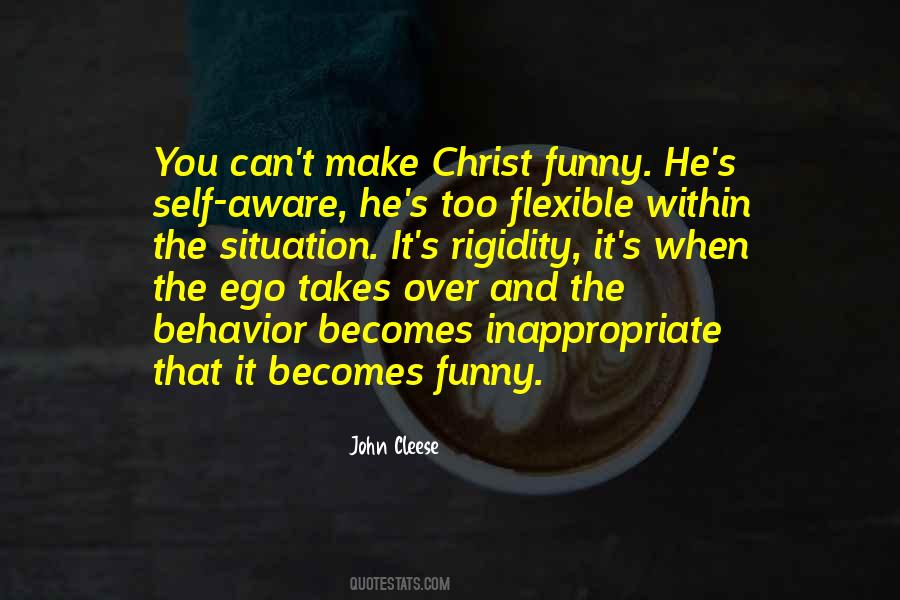 Funny Not Inappropriate Quotes #775213