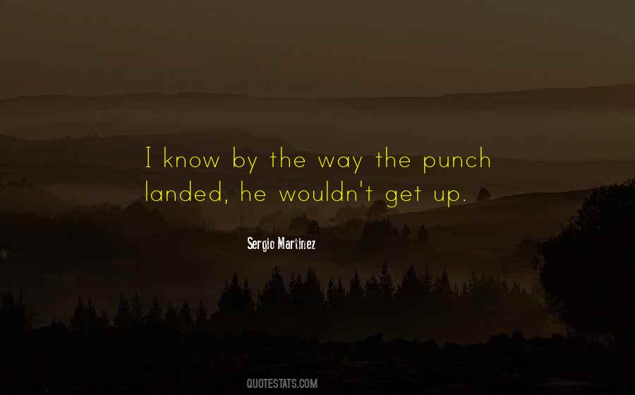 Funny Not Inappropriate Quotes #949751