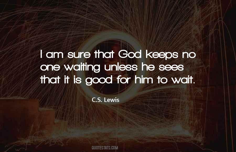 Quotes About Adoption By God #1121334