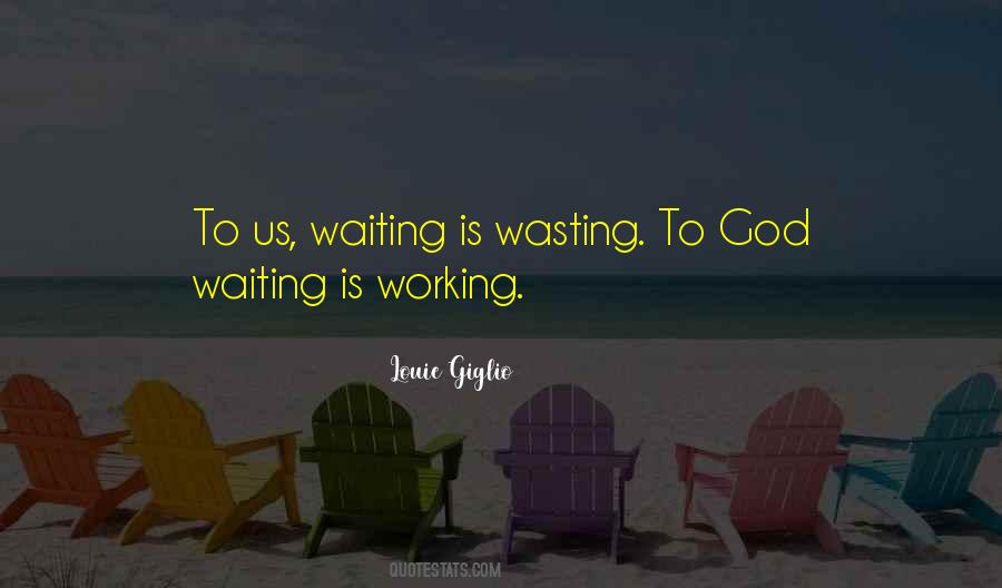 Quotes About Adoption By God #1335743