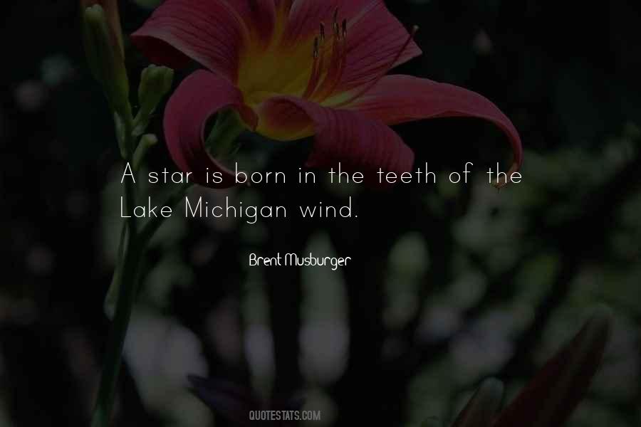 Born Star Quotes #534896