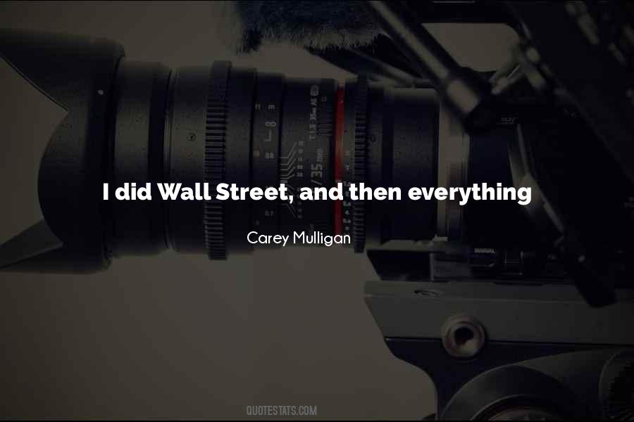 And Then There Was You Quotes #1183840