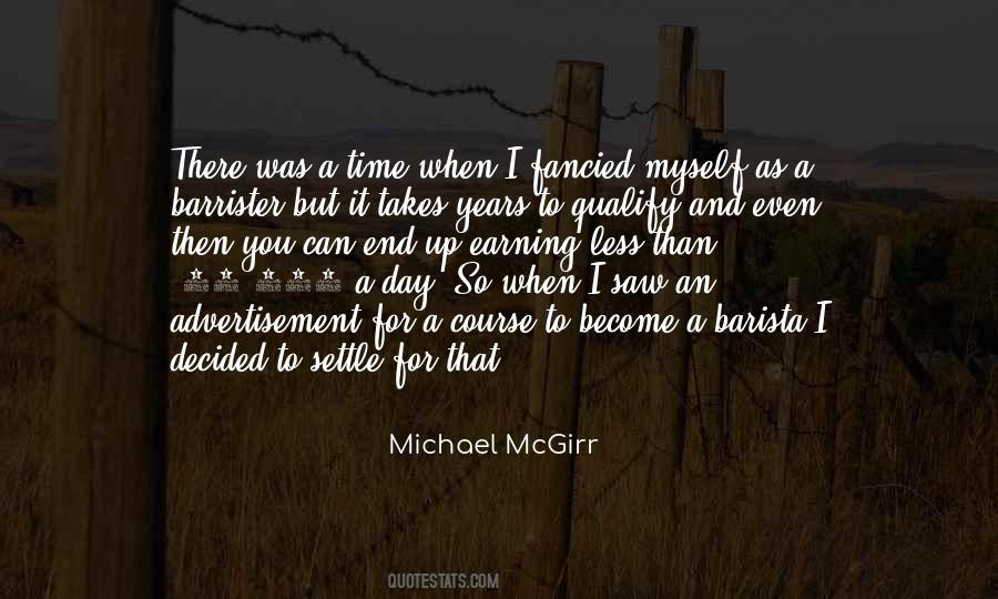 And Then There Was You Quotes #1440960