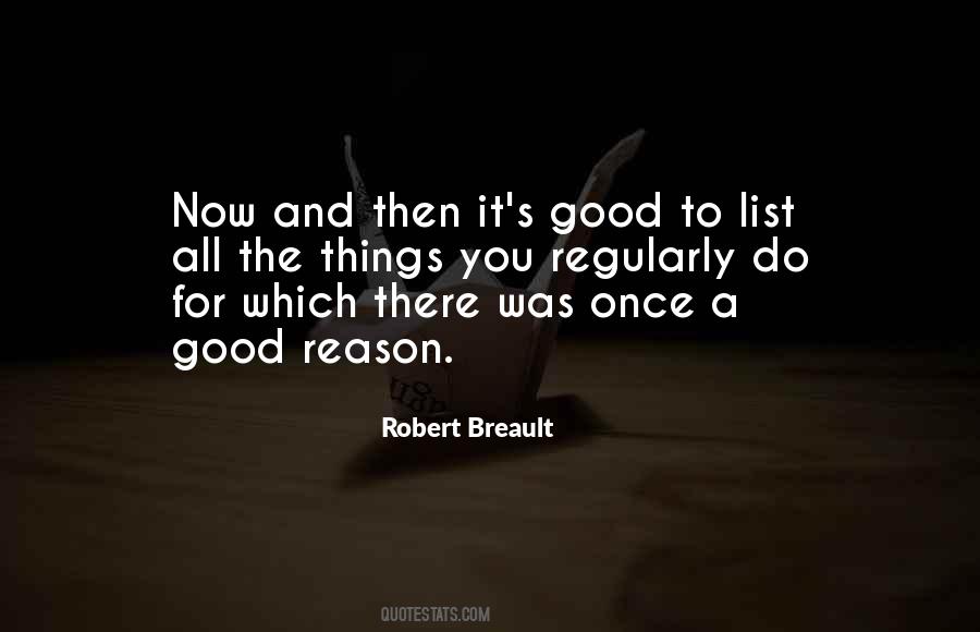 And Then There Was You Quotes #1460574