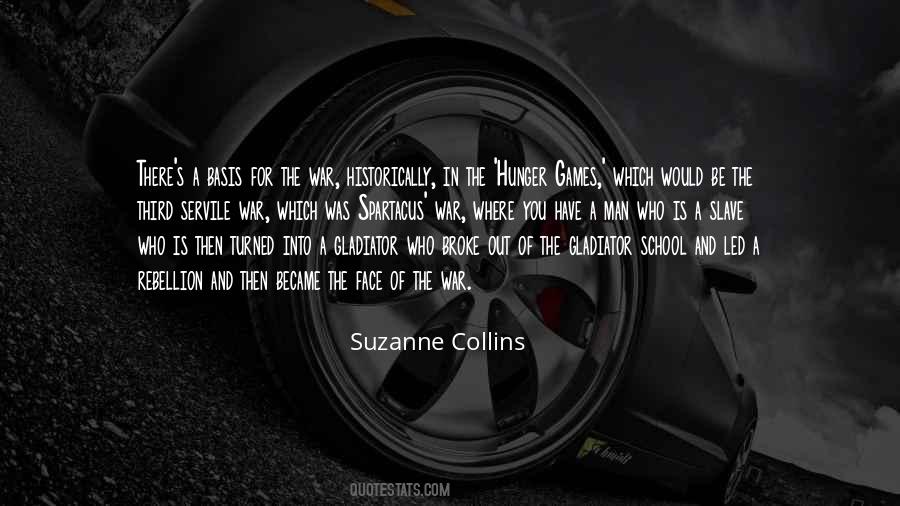 And Then There Was You Quotes #1482984