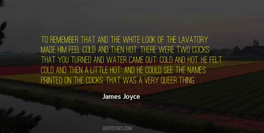 And Then There Was You Quotes #1666991