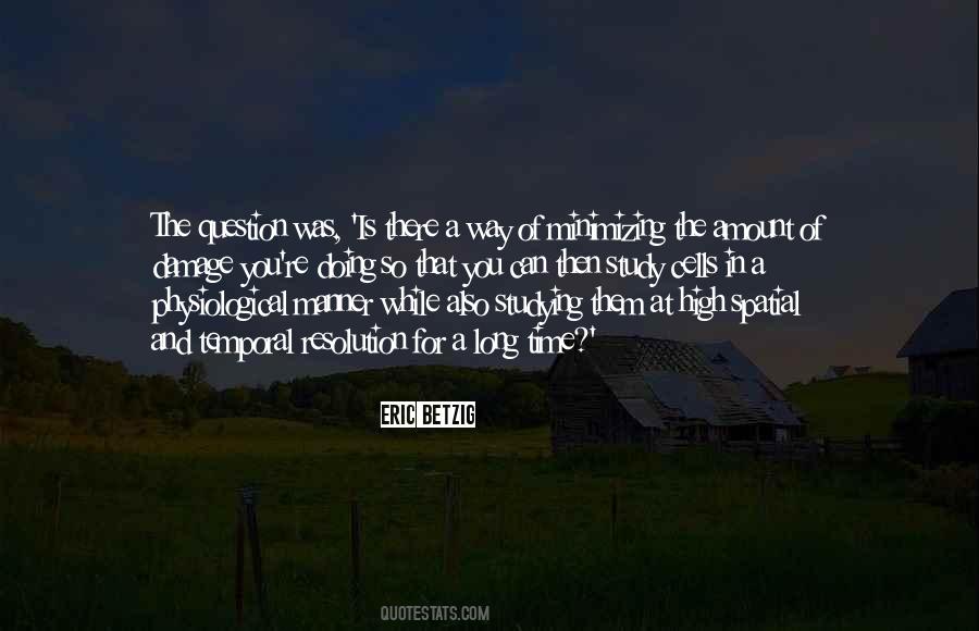 And Then There Was You Quotes #1848188