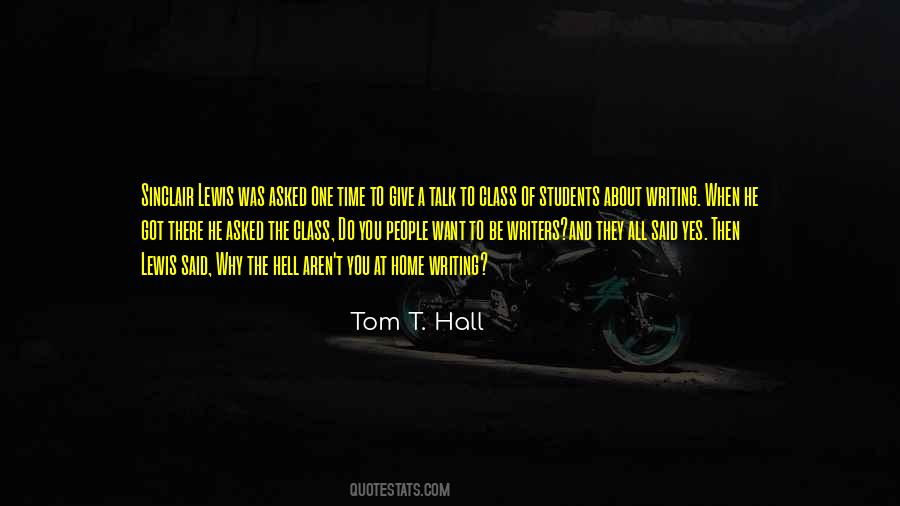 And Then There Was You Quotes #563247