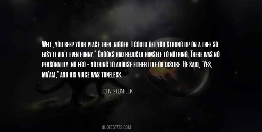 And Then There Was You Quotes #961962