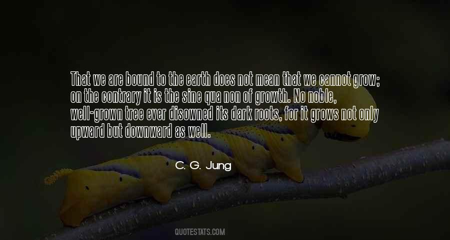 No Its Not Quotes #159291