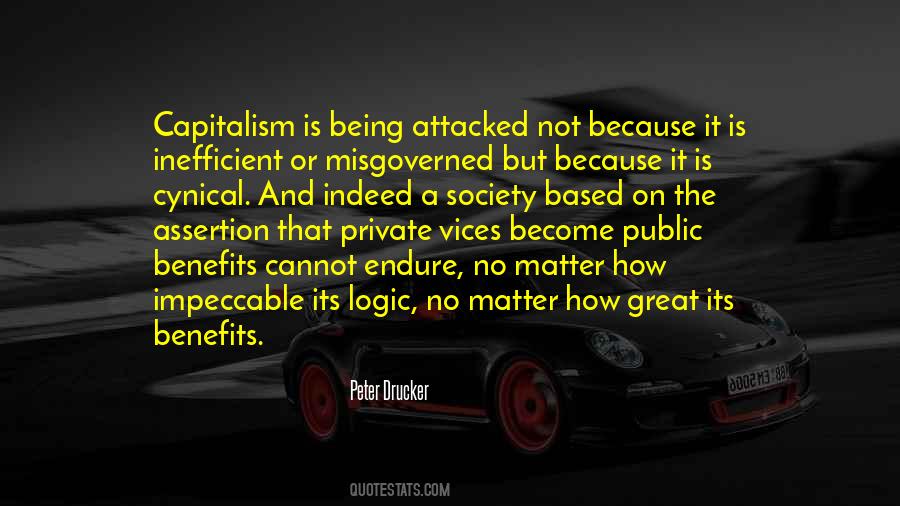 No Its Not Quotes #167184