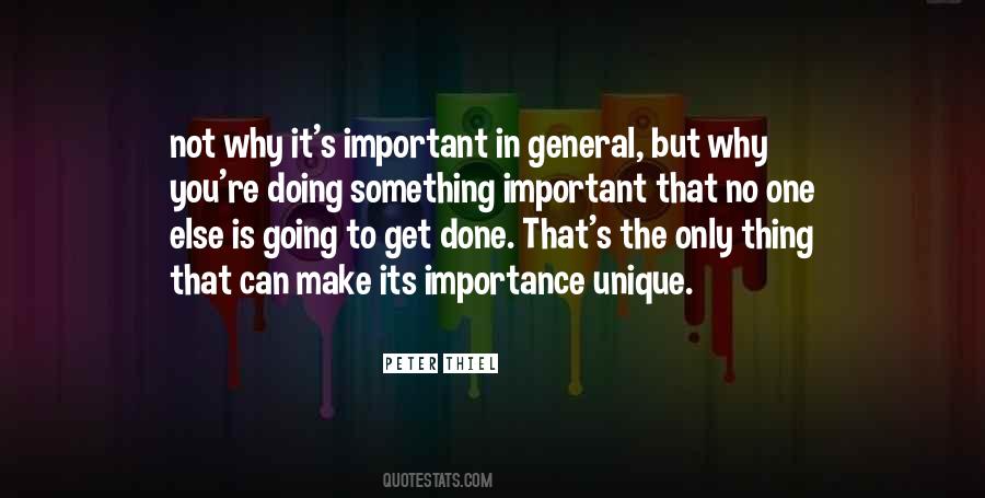 No Its Not Quotes #222623