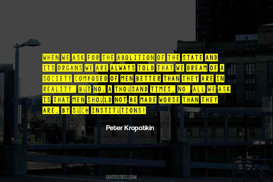 No Its Not Quotes #304858