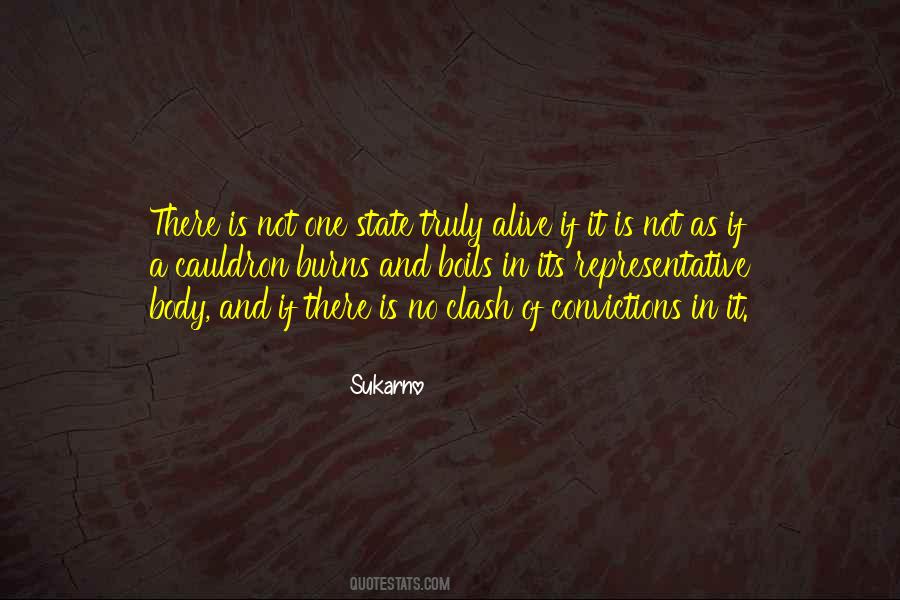 No Its Not Quotes #435354