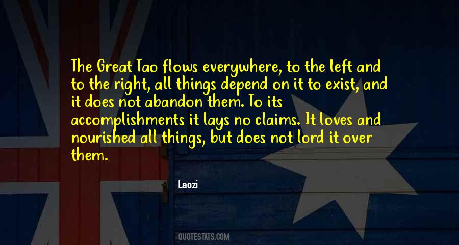 No Its Not Quotes #446656