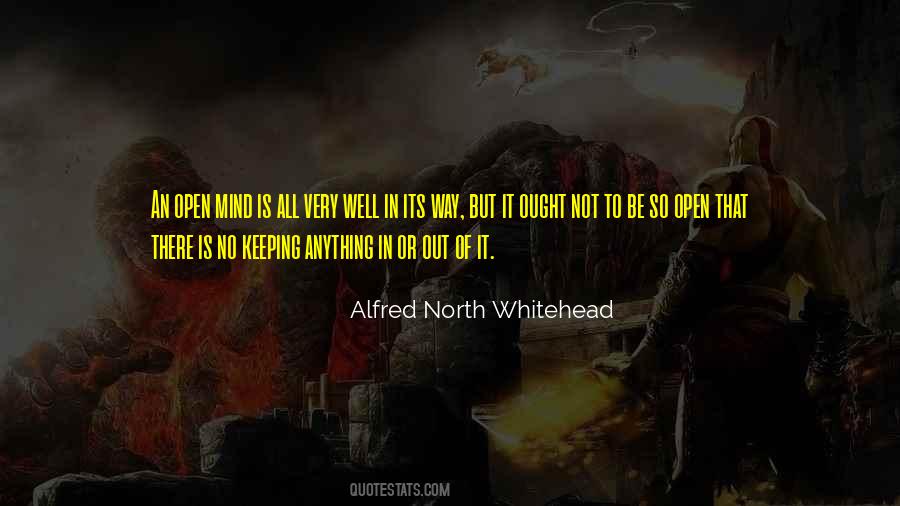 No Its Not Quotes #583724