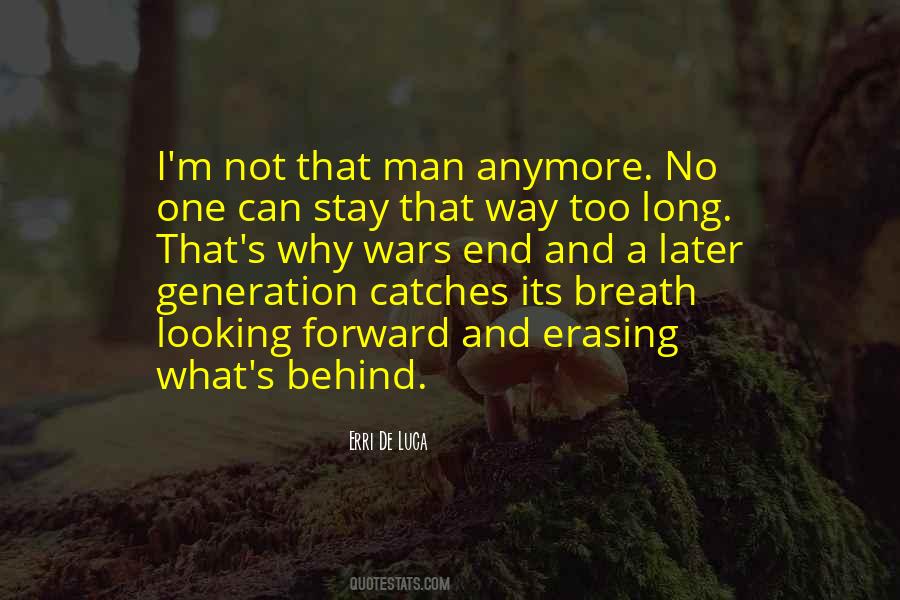 No Its Not Quotes #596150