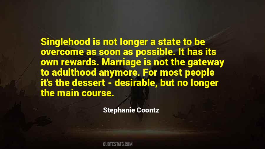 No Its Not Quotes #721162